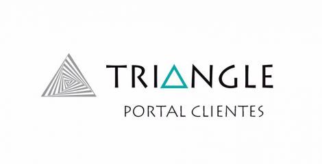 We Release Triangle 360 The New Customer Success Help Desk