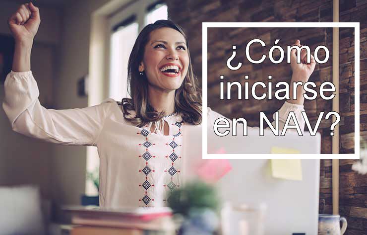 20170209_iniciarse-en-nav-compressor