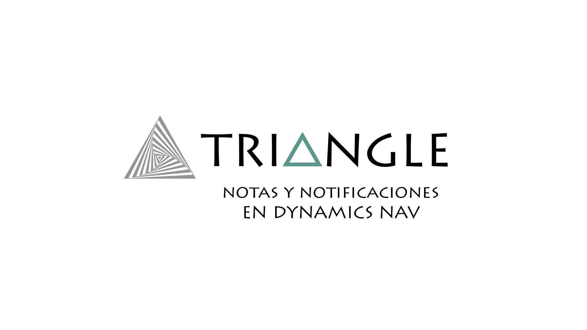 Notas-y-notificaciones-Dynamics-NAV_portada