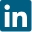 logo de linkedin