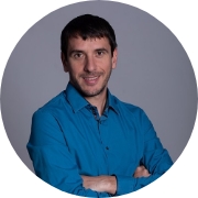 Sergi Puig
